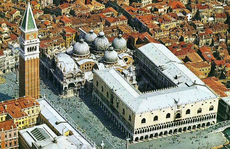 Venedig (68).jpg